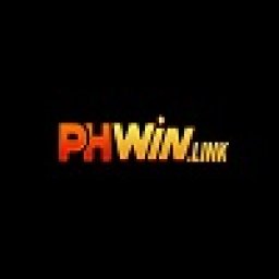 phwinlink