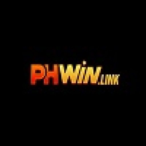 phwinlink