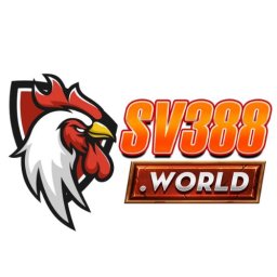 sv388world