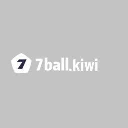 7ballkiwi1