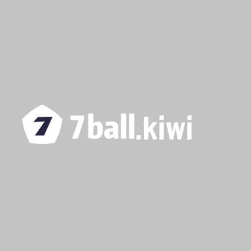 7ballkiwi1