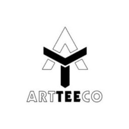 artteeco