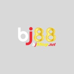 bj88topnet