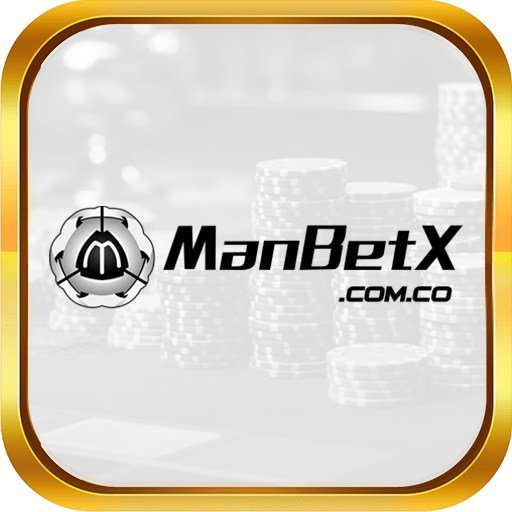 manbetxco