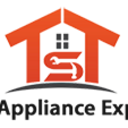 appliancexpert