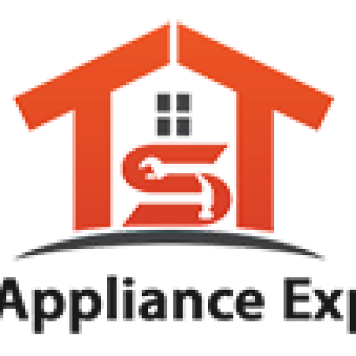 appliancexpert