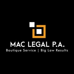 maclegalpa0