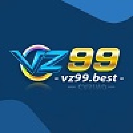 vz99best