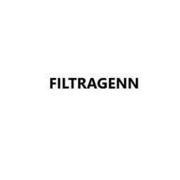 Filtragenn1