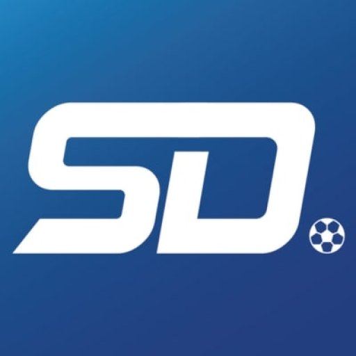 Sportsdunianews