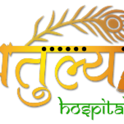 AtulyaHospitality