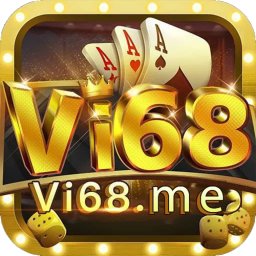 vi68app