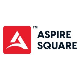 aspiresquarevvn