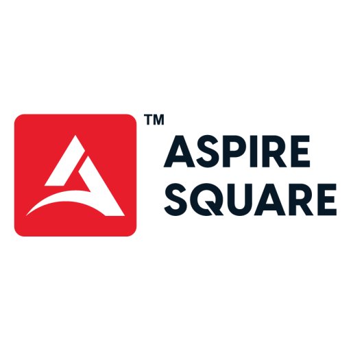 aspiresquarevvn