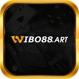 wibo88art