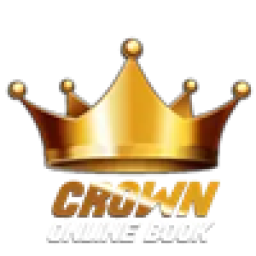 Crownonlinebooj