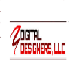 Digital Designers