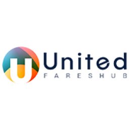 Unitedfareshub