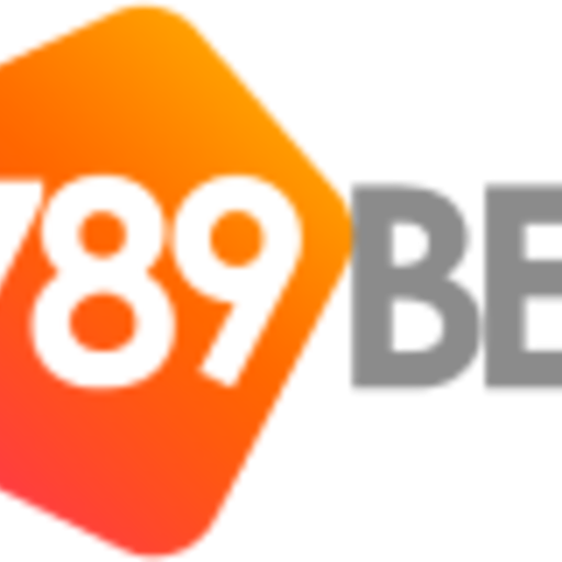 789betwcasino