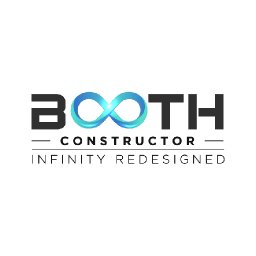 Booth Constructor