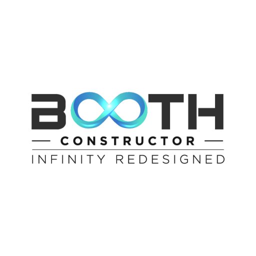 Booth Constructor