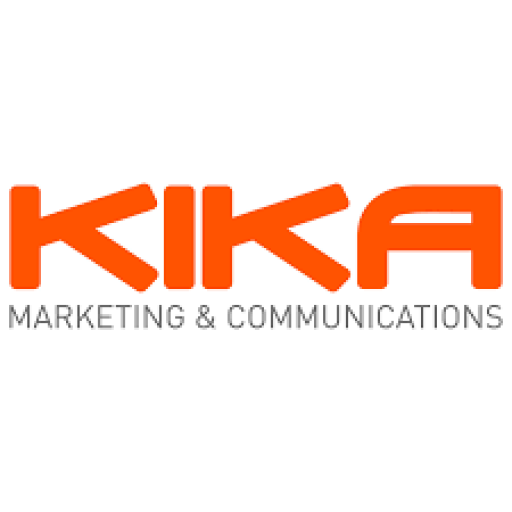 Kika Marketing