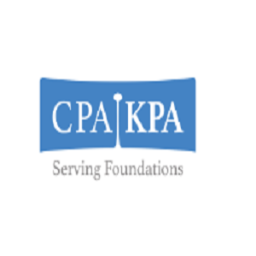 Cpakpa