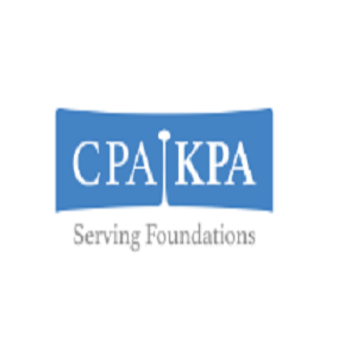 Cpakpa