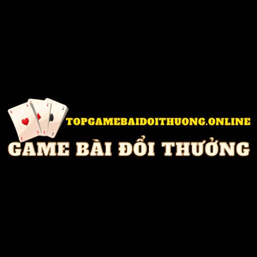 topgbdoithuongonline