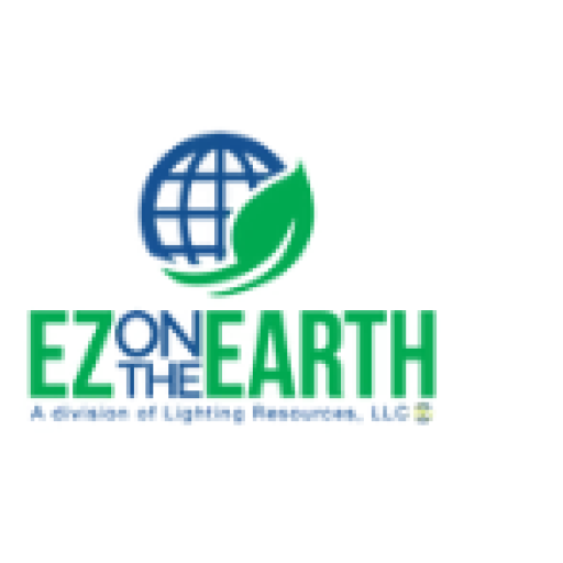 ezontheearth