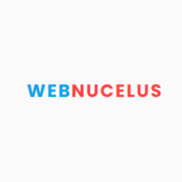 webnucleusstu