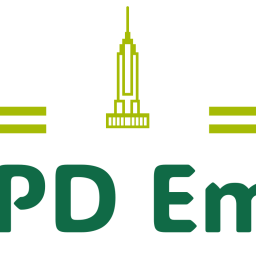 PDEmpir