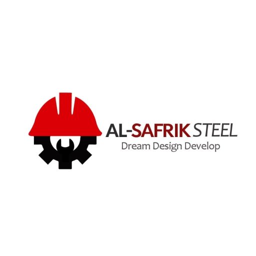 alsafriksteelworks