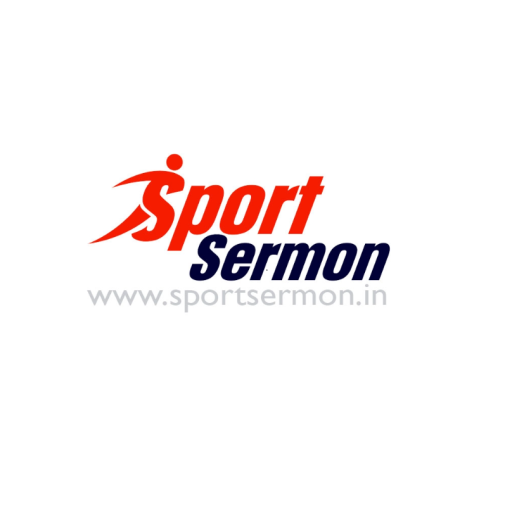 sportsermon