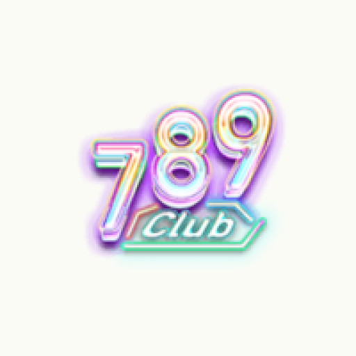 789clubuk1