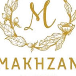 makhzan