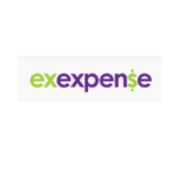 ExexpenseExex