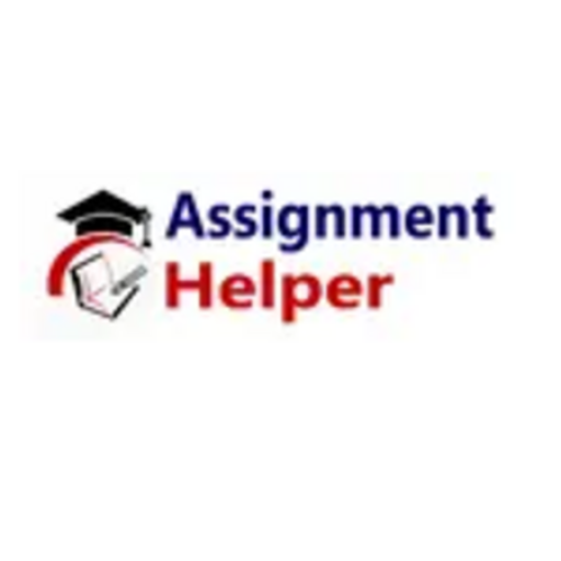 assignmenthelper251