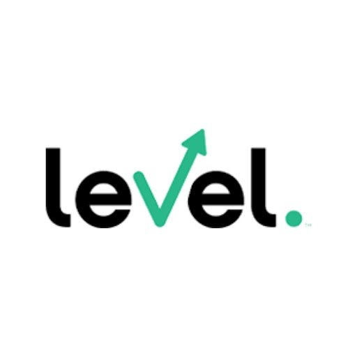 LevelFinancing