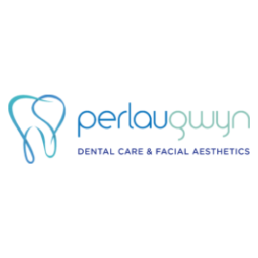 perlaugwyndentalcare