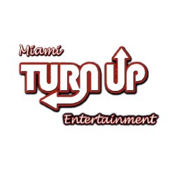 miamiturnupentertainment