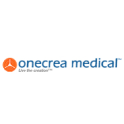 onecreamedical