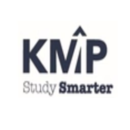 kmpstudysmarter