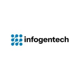 infogentech