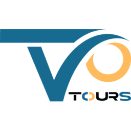 tvotours