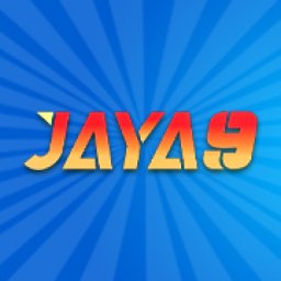 jaya9wiki