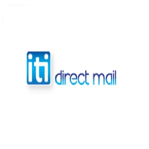 Iti Direct Mail