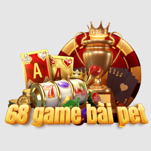 68gamebaipet1