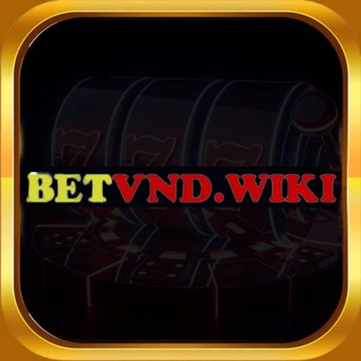 betvndwiki