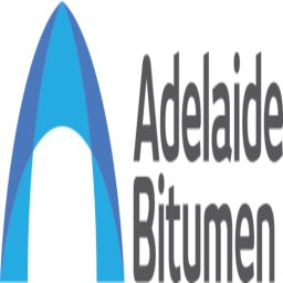 adelaidebitumen